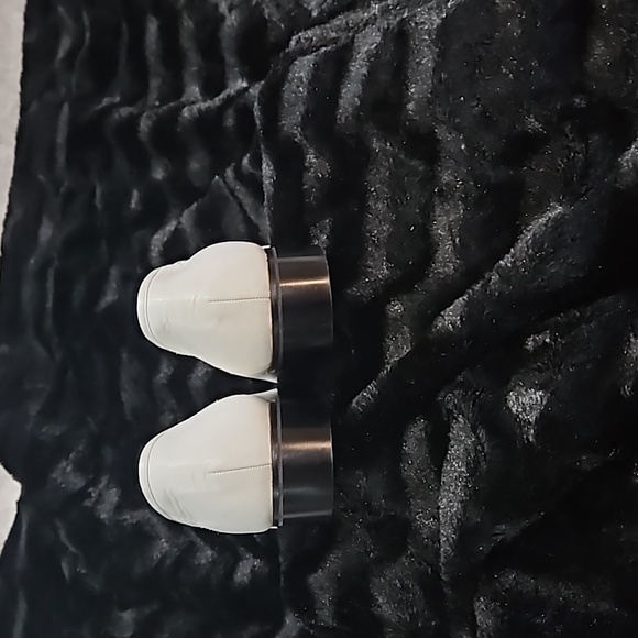 Bally men shoes - Picture 5 of 5